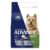 Advance Adult Small Breed Chicken With Rice Dry Dog Food 8 Kg