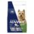 Advance Adult Small Breed Dog Dry Food (Chicken & Rice) 8 Kg