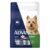 Advance Adult Small Breed Dog Dry Food (Chicken & Rice) 800 Gm
