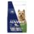Advance Adult Small Breed Turkey With Rice Dry Dog Food 8 Kg