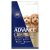Advance Adult Small Oodles Dry Dog Food 13kg
