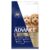Advance Adult Small Oodles Dry Dog Food 26kg