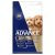 Advance Adult Small Oodles Dry Dog Food 2.5kg