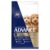 Advance Adult Small Oodles Salmon With Rice Dry Dog Food