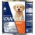 Advance Adult Weight Control Chicken And Rice Wet Dog Food Cans