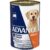 Advance Adult Weight Control Chicken And Rice Wet Dog Food Cans