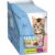 Advance Chicken Chunks In Gravy Kitten Wet Cat Food Pouch