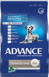 Advance Dermocare Dog Food Review