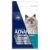 Advance Hairball Adult Dry Cat Food Chicken With Rice