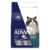 Advance Healthy Ageing Chicken With Rice Adult Cat Dry Food 3 Kg