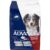 Advance Healthy Ageing Medium Adult Dry Dog Food Chicken With Rice
