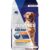 Advance Healthy Weight Adult Dry Dog Food Chicken And Rice