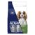 Advance Healthy Weight Adult Small Breed Chicken With Rice Dry Dog Food 2.5 Kg