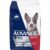Advance Healthy Weight Medium Adult Dry Dog Food Chicken With Rice
