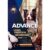 Advance High Protein Adult Chicken Dry Dog Food