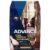 Advance High Protein Adult Chicken Dry Dog Food