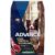 Advance High Protein Adult Lamb Dry Dog Food