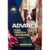 Advance High Protein Adult Lamb Dry Dog Food