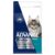 Advance Indoor Adult Dry Cat Food Chicken With Rice 6kg