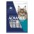 Advance Indoor Chicken With Rice Adult Cat Dry Food 6 Kg