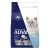 Advance Chicken And Rice Kitten Dry Food 3 Kg