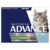 Advance Kitten Lamb In Gravy Wet Cat Food Pouches