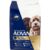 Advance Large Oodles Dry Dog Food Turkey With Rice