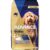 Advance Large Oodles Dry Dog Food Turkey With Rice