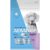 Advance Large Puppy Dry Food Chicken