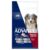Advance Mature All Breed Dry Dog Food Chicken 40kg