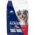 Advance Medium Adult Dry Dog Food Lamb With Rice