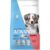 Advance Medium Puppy Dry Chicken