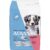 Advance Medium Puppy Dry Chicken