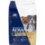 Advance Medium Terriers Adult Dry Dog Food Turkey With Rice