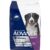 Advance Mobility Large Breed Chicken Dry Dog Food