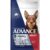 Advance Mobility Medium Breed Chicken Dry Dog Food