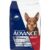 Advance Mobility Medium Breed Chicken Dry Dog Food