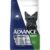 Advance Mobility Small Breed Chicken Dry Dog Food