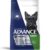 Advance Mobility Small Breed Chicken Dry Dog Food