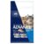 Advance Multi Cat Dry Cat Food Salmon And Chicken With Rice 0.5kg