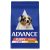 Advance Puppy Growth All Breed Dry Dog Food Chicken 15kg
