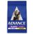Advance Puppy Growth Large Breed Dry Dog Food Chicken 15kg
