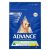 Advance Puppy Growth Toy Small Breed Dry Dog Food Chicken 16kg