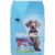 Advance Puppy Large Breed Lamb And Rice Dry Dog Food