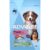 Advance Puppy Medium Breed Lamb And Rice Dry Dog Food