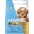 Advance Puppy Oodles Turkey With Rice Dry Dog Food 26kg