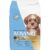 Advance Puppy Oodles Turkey With Rice Dry Dog Food
