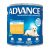 Advance Puppy Plus Growth Chicken And Rice Wet Dog Food Cans 12 X 700g