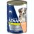 Advance Puppy Plus Growth Chicken And Rice Wet Dog Food Cans