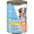 Advance Puppy Plus Growth Chicken And Rice Wet Dog Food Cans